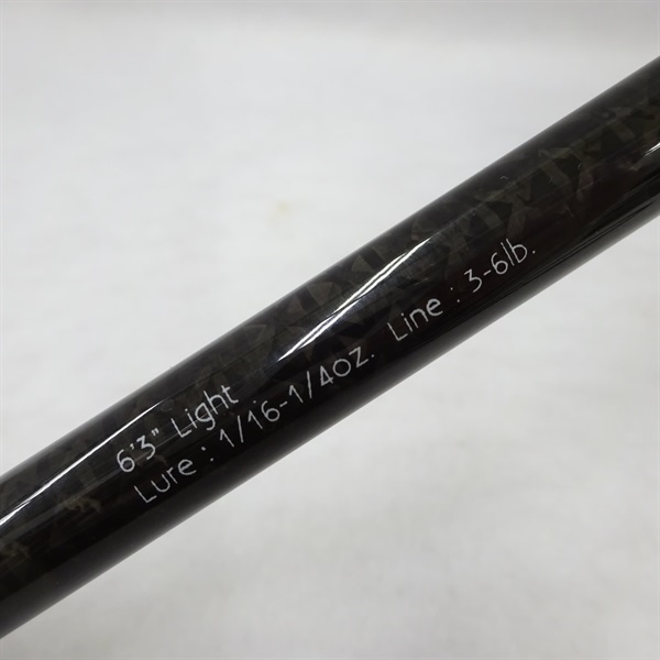 １７グラディエーターアンチＧＡ－６３ＬＳ